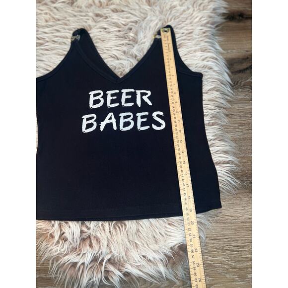 New York & company women’s tank top - Picture 3 of 5